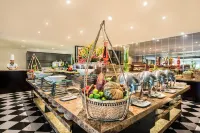 Boutique Hoi An Resort Hotels in Hoi An