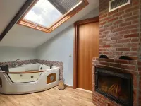 Beyaz Konak Otel Hotels in Sile