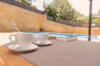 Boutique Hotel Oriola - Ocean View