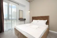 Stay Inn on Amiryan 26/4 Hotels in 