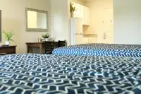 Stay Plus Extended Stay Suites Hotels in Statesboro