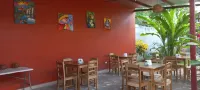 默奇飯店