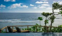 Namale Resort & Spa – All Inclusive - Ocean View
