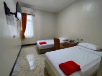 Hotel Salon Fora Dago by My Hospitality