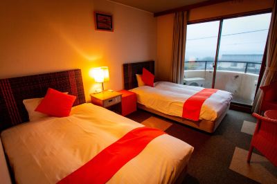 その他 白浜温泉 SPA・イン 白浜の写真