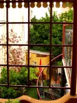 Casa Cottage