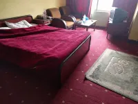 Hotel Al Bader Hotels in 