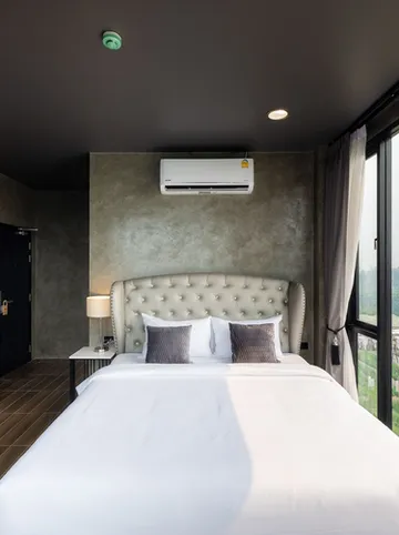 รูปภาพของเดอะวิว เชียงดาว