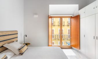 Numa | Molina Apartments