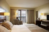 Radisson Hotel Puerto Varas Hotels in 