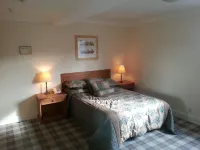 The Windsor Hotel Hotels in Whitley Bay
