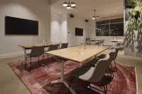 Hotel Totto Wollongong, an EVT hotel Hotels in North Wollongong