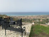 B&B Relais da Clorinda - Beach