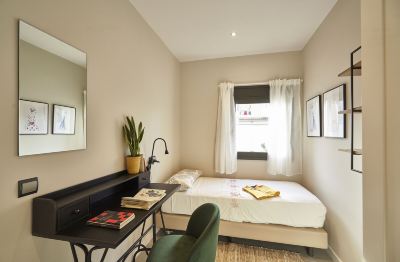 その他 アインB エイクサンプル ミロの写真