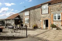 Webbington Farm Holiday Cottages
