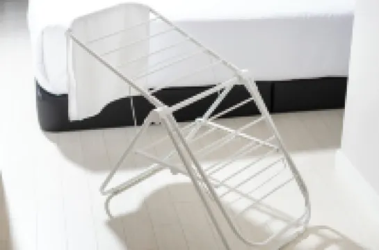 เจมสเตย์ ซอมยอน