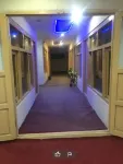 Highlander Inn Skardu