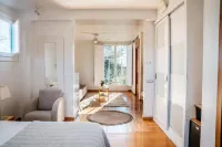 Hotel Boutique Mas Passamaner Các khách sạn ở L'Albiol
