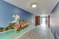 The Originals Access, Hotel Thouars Hotels in Le Puy-Notre-Dame