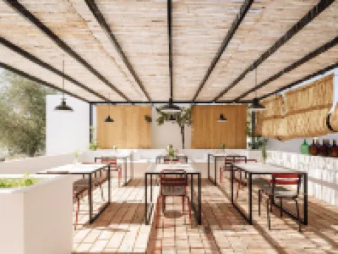 Hospedaria Hotels in Conceicao de Tavira
