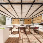 Hospedaria Hotels in Conceicao de Tavira