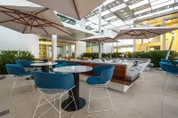 Livega House Hôtels à : Windhoek