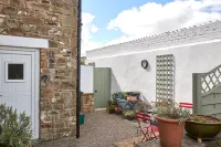 Host & Stay - Wood Street Cottage Hotels near Firkin Alley