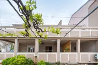 Studio Apartments Near Center 1 - 2-Star