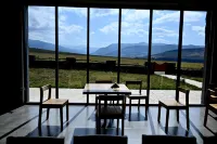 Kaghni Hotels in Алаверді