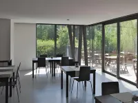 Hotel Sanje ob Soči / Hotels in Bovec