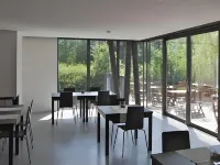 Hotel Sanje ob Soči / Hotels in Tolmin