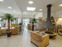 Lagrange Vacances le Hameau de Peemor PEN Hotels in Crozon
