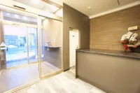 Piece Eniwa （皮埃斯惠庭） 惠庭市住宿飯店