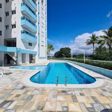 Apartamento Ilha de Milos