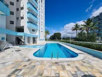 Apartamento Ilha de Milos