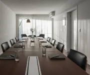 Dazzler by Wyndham Colonia Hotel a Real de San Carlos