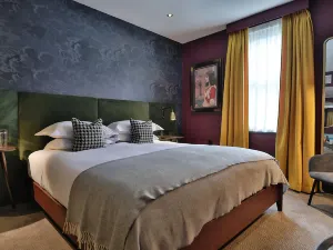 Hotel du Vin Stratford