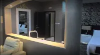 切勒夫河谷酒店 - Wi-Fi