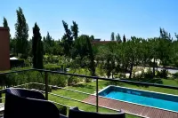 Troia Residences - Beach Houses - Yüzme Havuzu