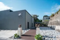 Villa Speciale