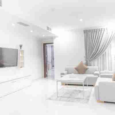 Mooj Served Apartments Others