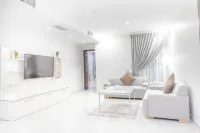 Mooj Apartments Hotel
