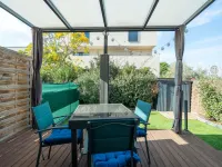 La Dune N 71 - Villa 3P6