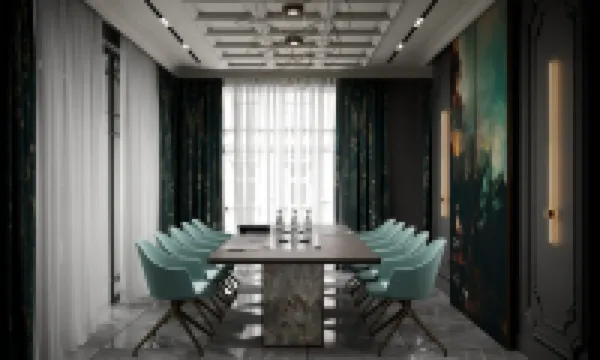 Hotel Indigo Krakow - Wawel Castle by IHG