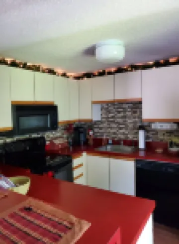 Waterville Estates NH