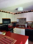 Waterville Estates NH