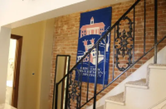 Historical 'Kage House' Short Term Rental located in "Old Town Cape"