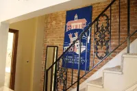 Historical 'Kage House' Short Term Rental located in "Old Town Cape"