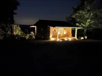 Lookout Mountain View