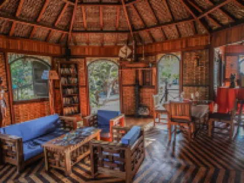 Cap Kimony فنادق في موروندافا